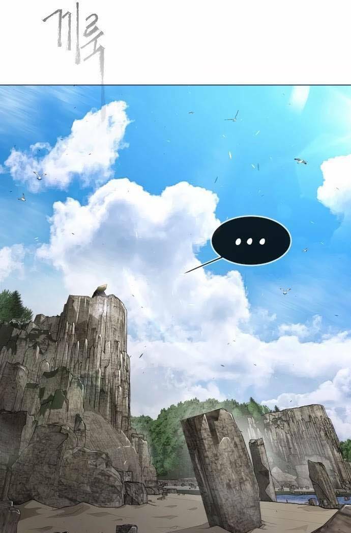 Kỷ Nguyên Siêu Anh Hùng Chapter 128 - Trang 2