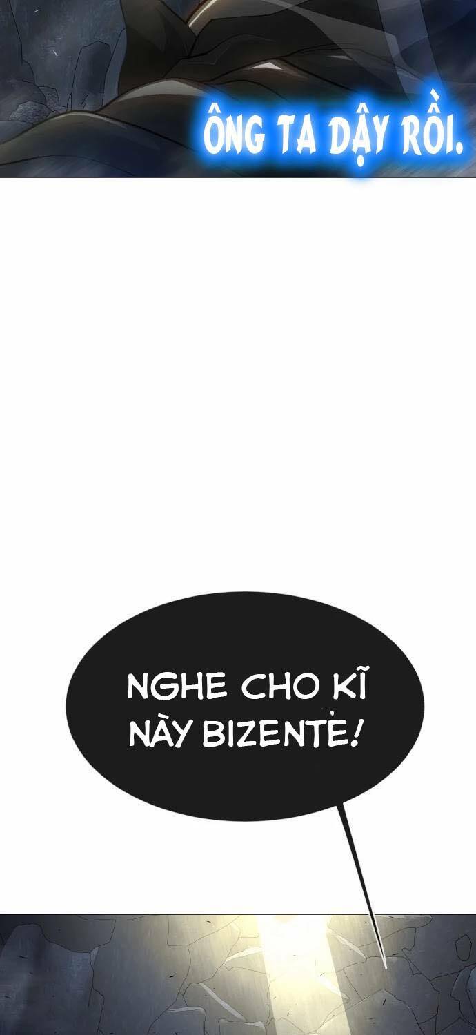 Kỷ Nguyên Siêu Anh Hùng Chapter 128 - Trang 2