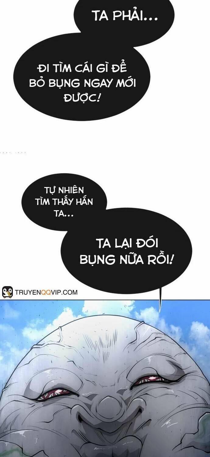 Kỷ Nguyên Siêu Anh Hùng Chapter 128 - Trang 2