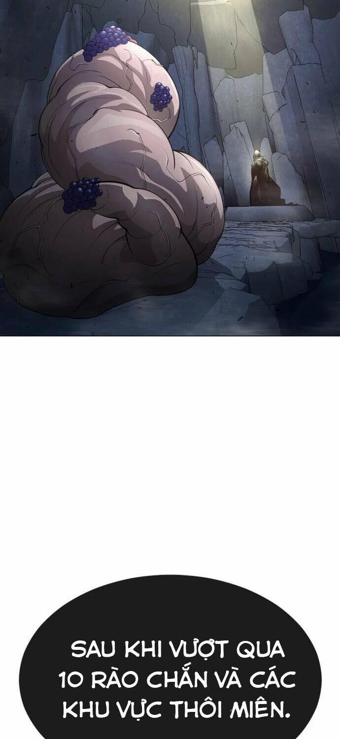 Kỷ Nguyên Siêu Anh Hùng Chapter 128 - Trang 2