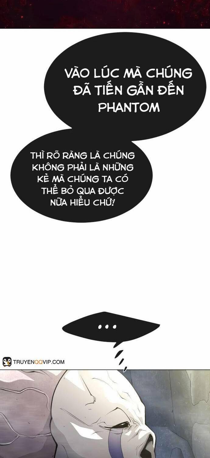 Kỷ Nguyên Siêu Anh Hùng Chapter 128 - Trang 2