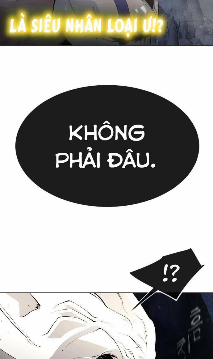 Kỷ Nguyên Siêu Anh Hùng Chapter 128 - Trang 2