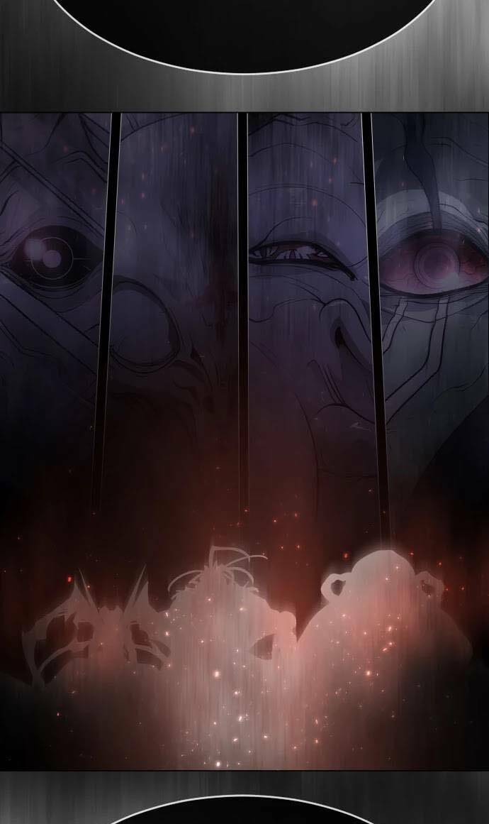 Kỷ Nguyên Siêu Anh Hùng Chapter 128 - Trang 2