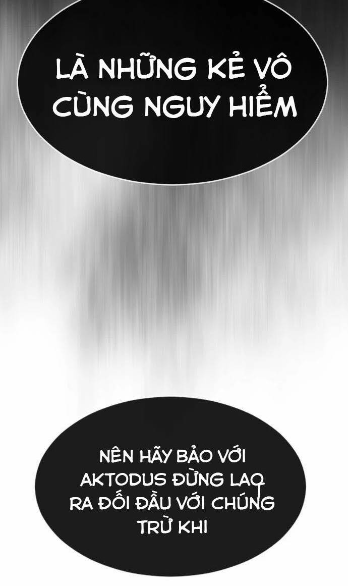 Kỷ Nguyên Siêu Anh Hùng Chapter 128 - Trang 2