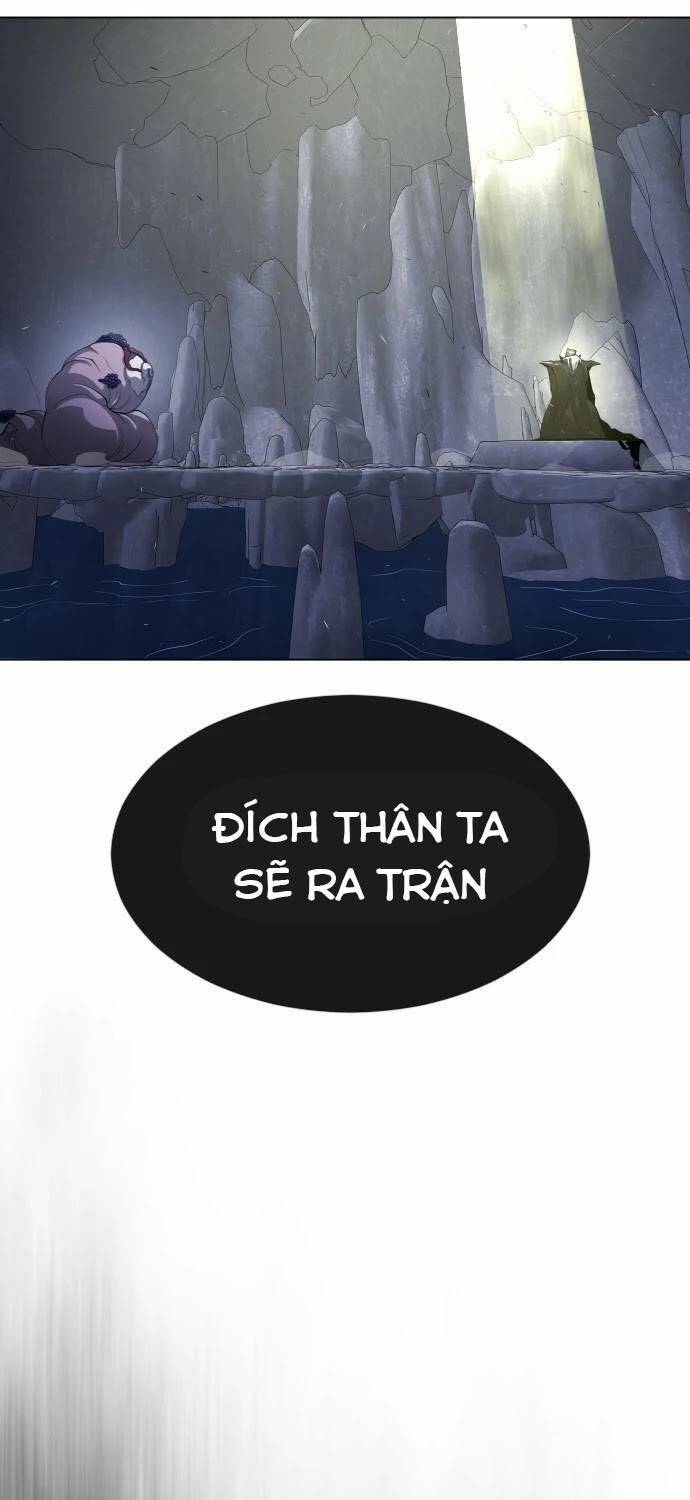 Kỷ Nguyên Siêu Anh Hùng Chapter 128 - Trang 2