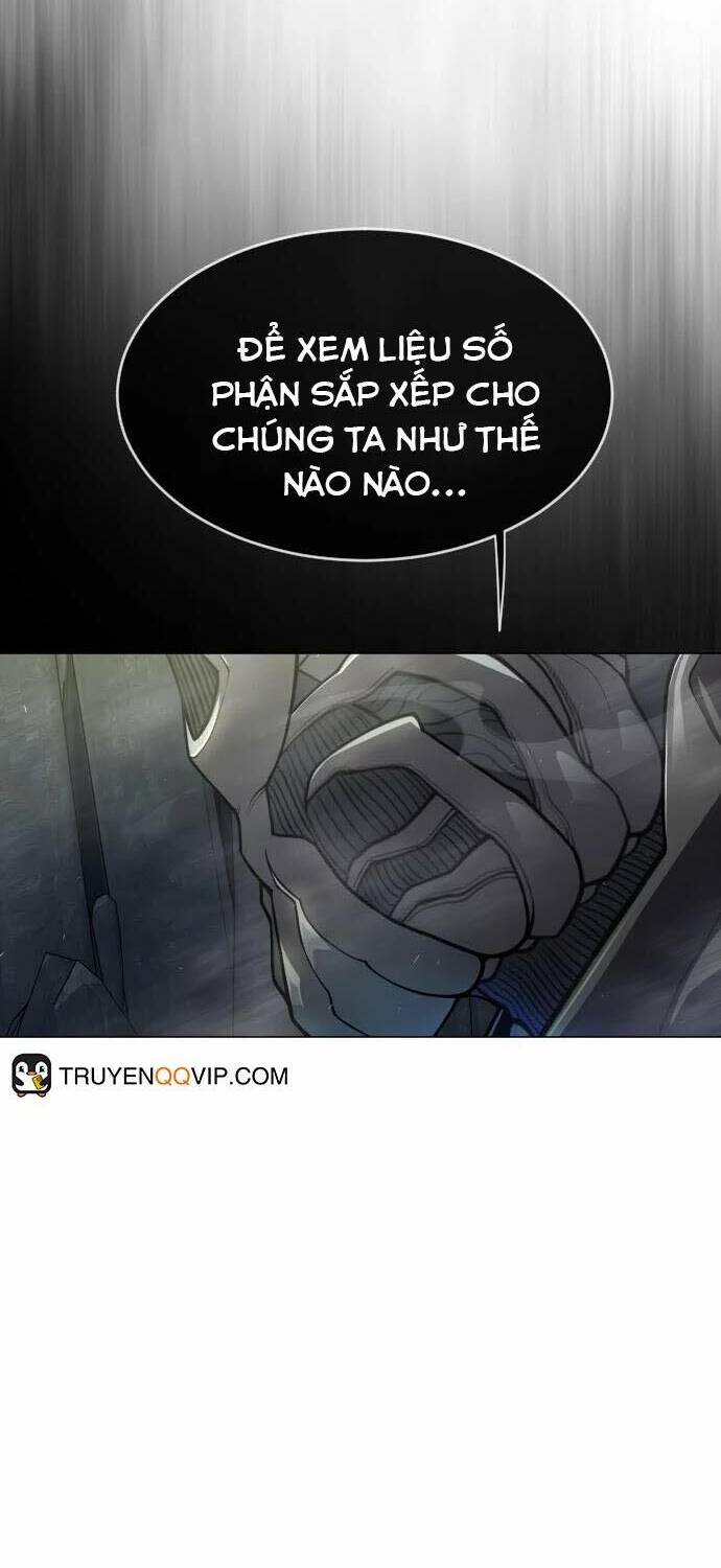 Kỷ Nguyên Siêu Anh Hùng Chapter 128 - Trang 2