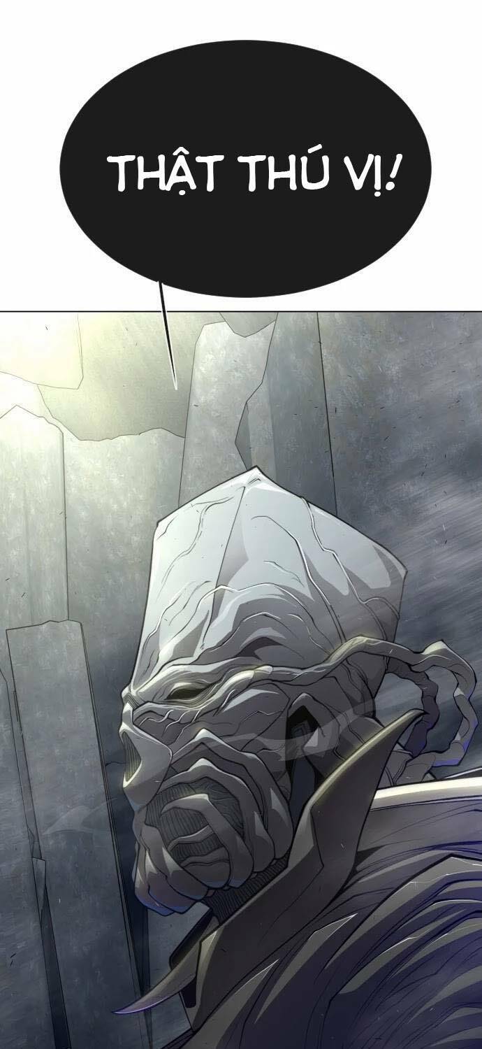 Kỷ Nguyên Siêu Anh Hùng Chapter 128 - Trang 2