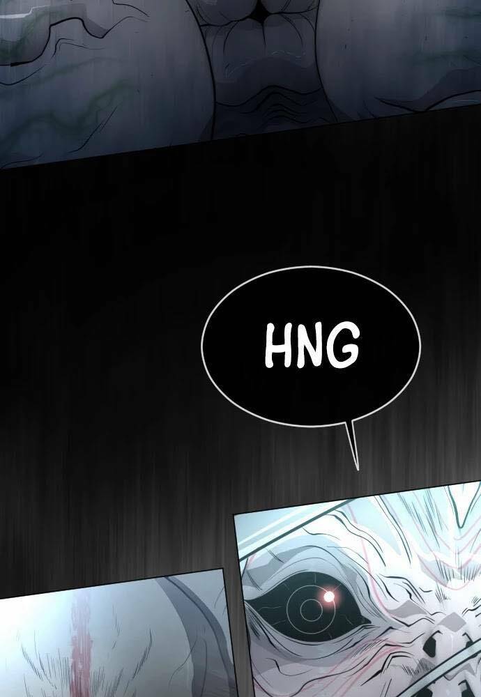 Kỷ Nguyên Siêu Anh Hùng Chapter 128 - Trang 2