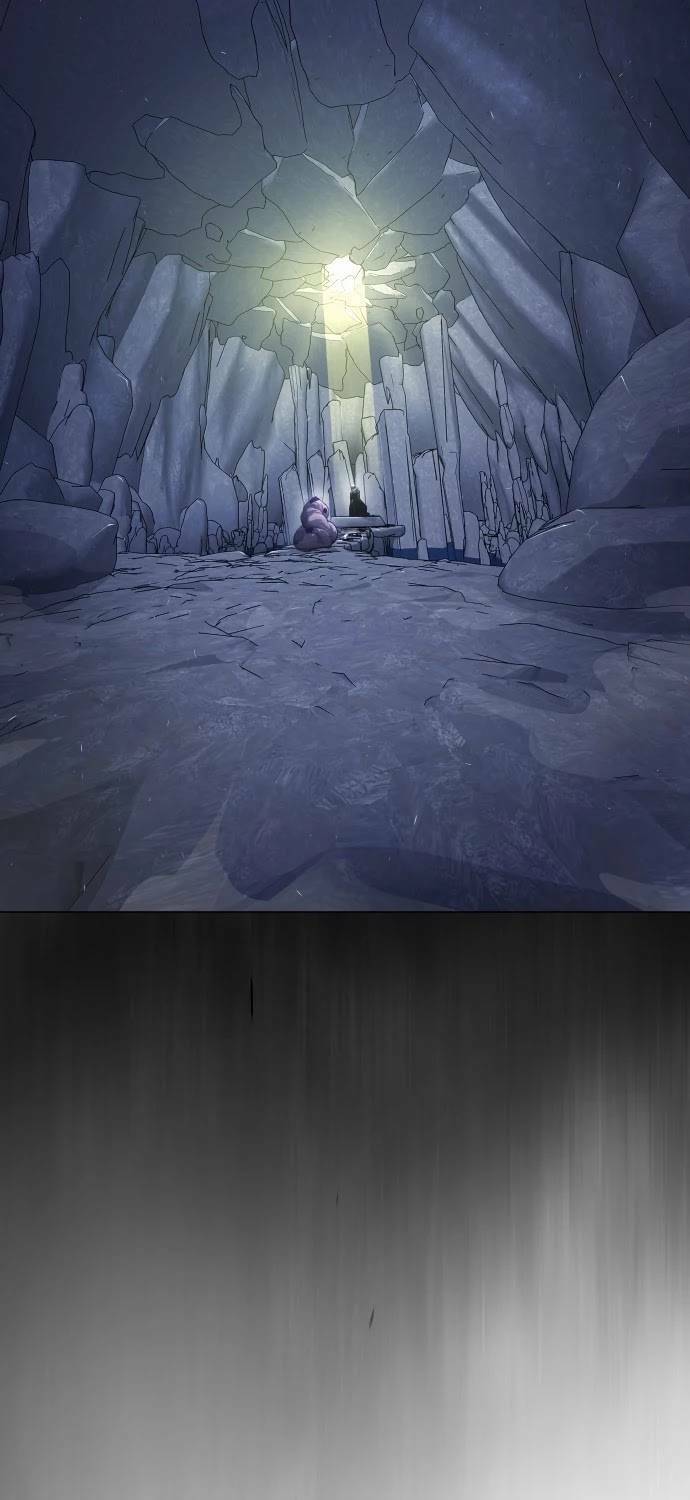 Kỷ Nguyên Siêu Anh Hùng Chapter 128 - Trang 2