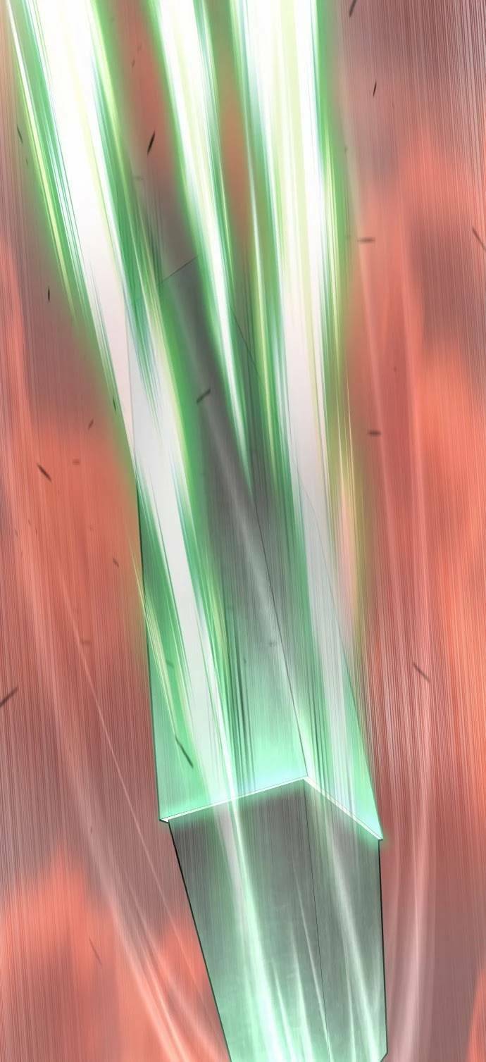 Kỷ Nguyên Siêu Anh Hùng Chapter 128 - Trang 2