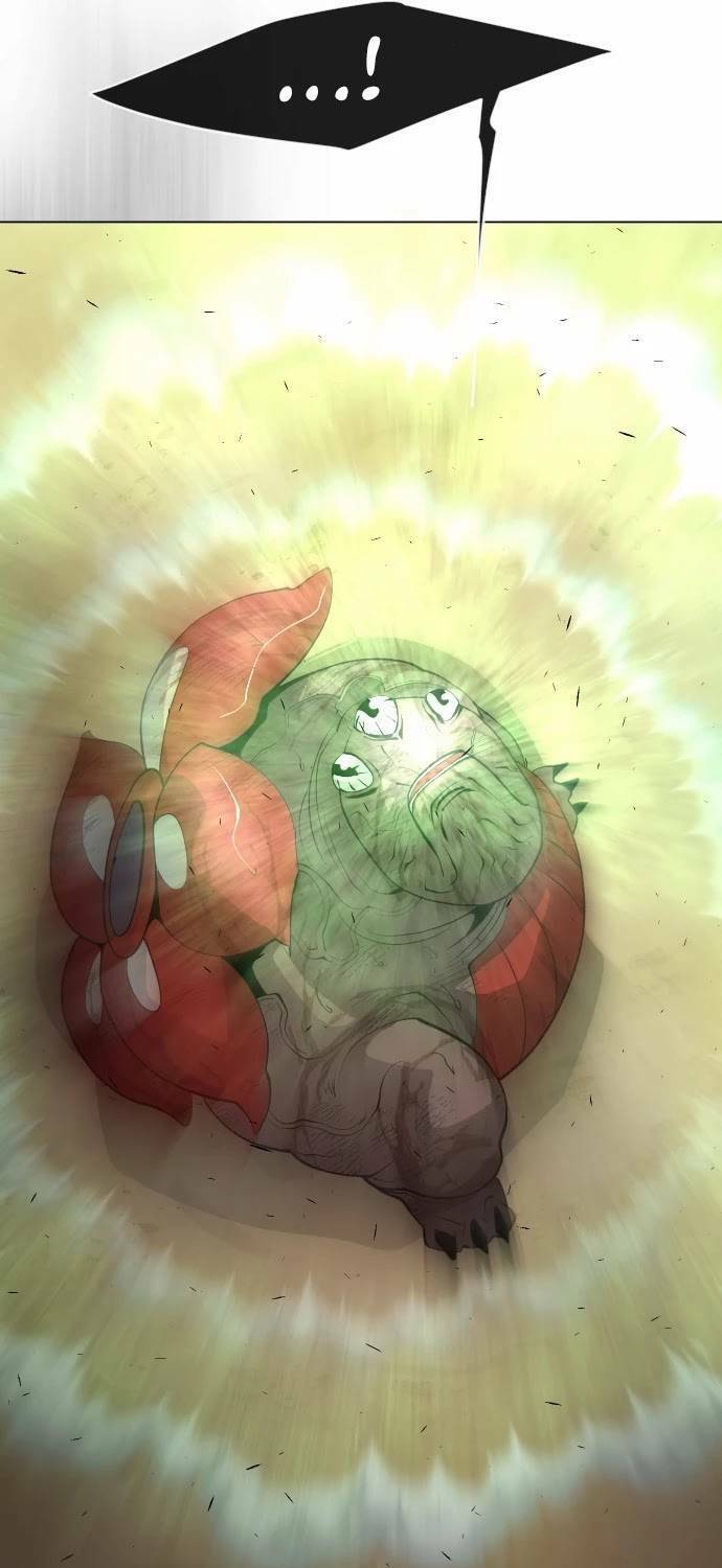 Kỷ Nguyên Siêu Anh Hùng Chapter 128 - Trang 2