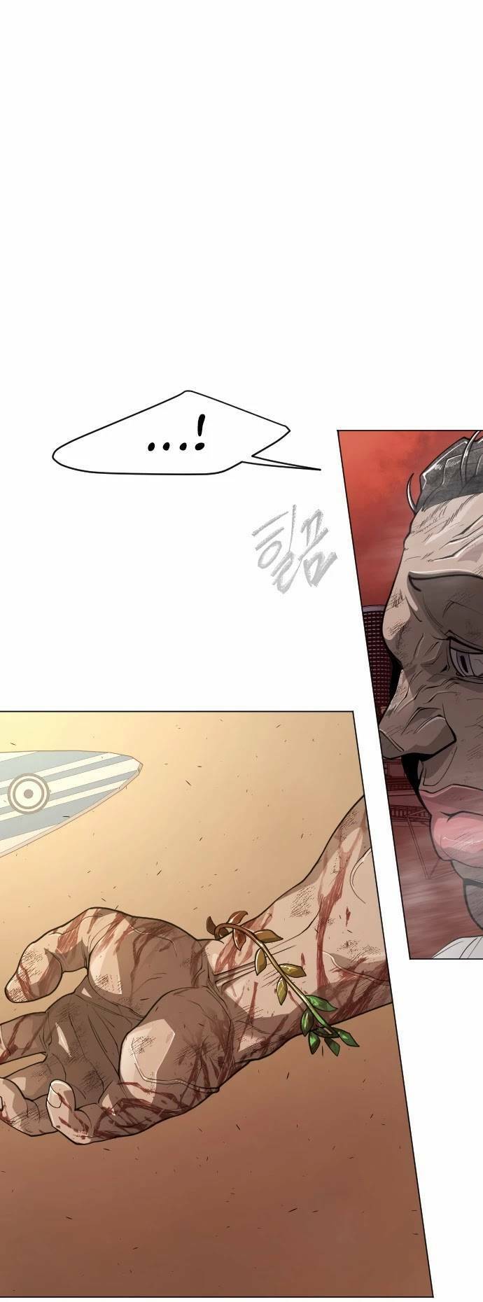 Kỷ Nguyên Siêu Anh Hùng Chapter 128 - Trang 2