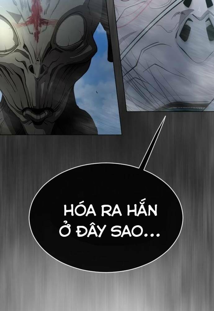 Kỷ Nguyên Siêu Anh Hùng Chapter 128 - Trang 2