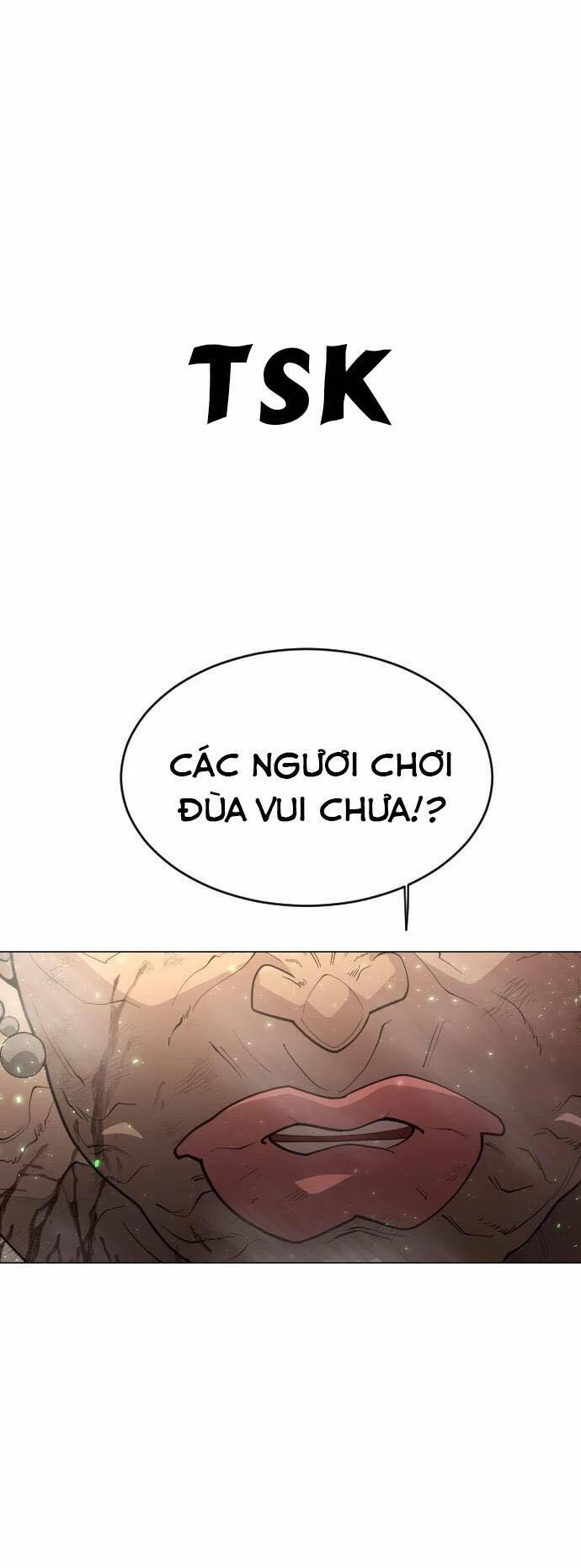Kỷ Nguyên Siêu Anh Hùng Chapter 128 - Trang 2