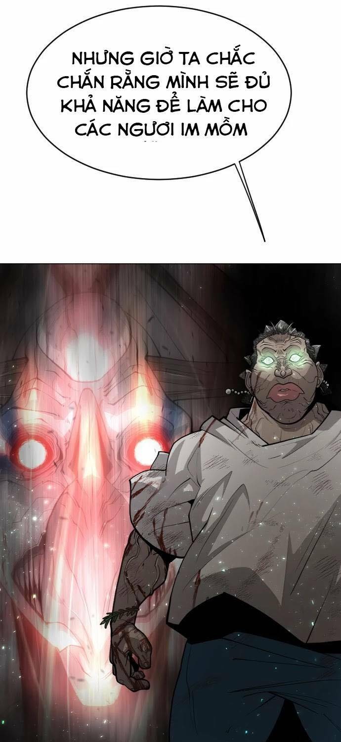 Kỷ Nguyên Siêu Anh Hùng Chapter 128 - Trang 2