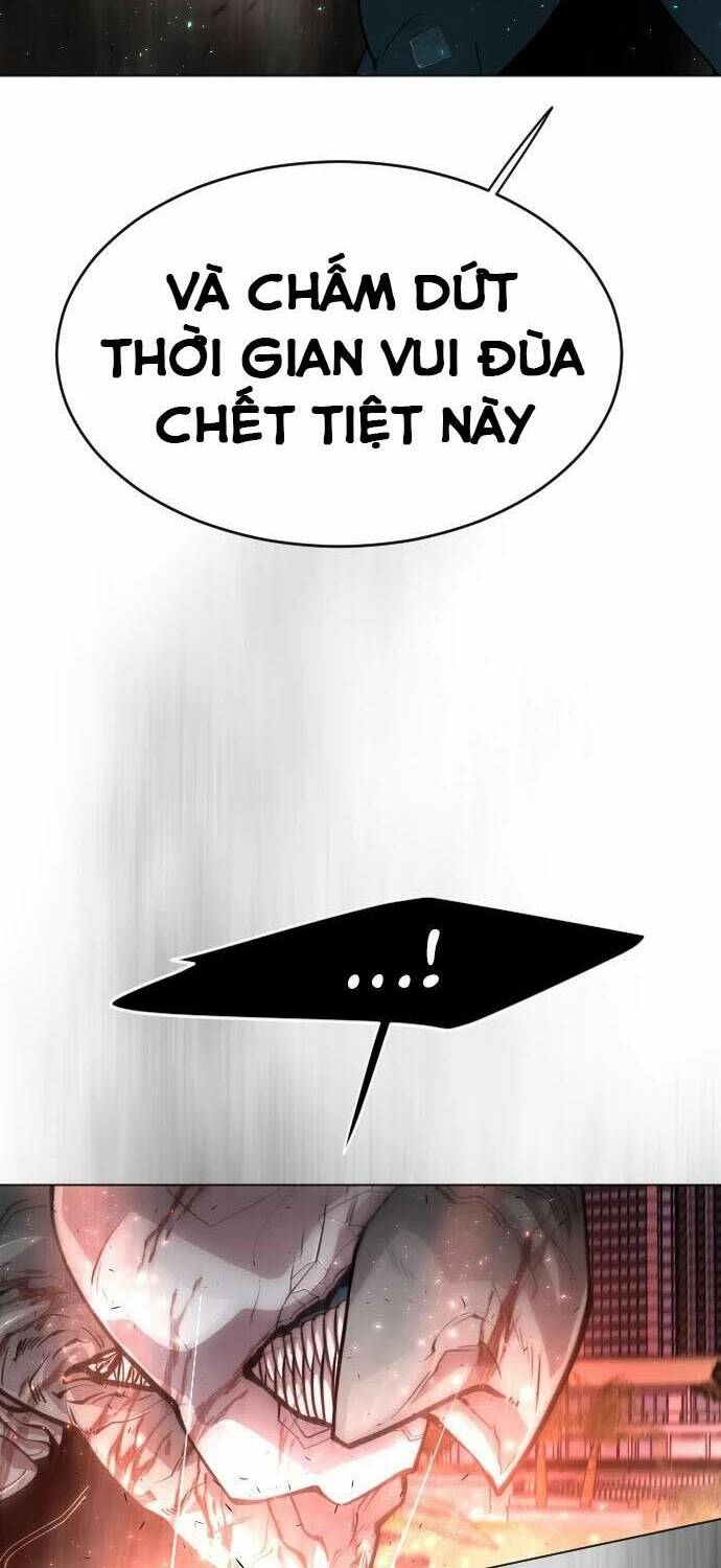 Kỷ Nguyên Siêu Anh Hùng Chapter 128 - Trang 2