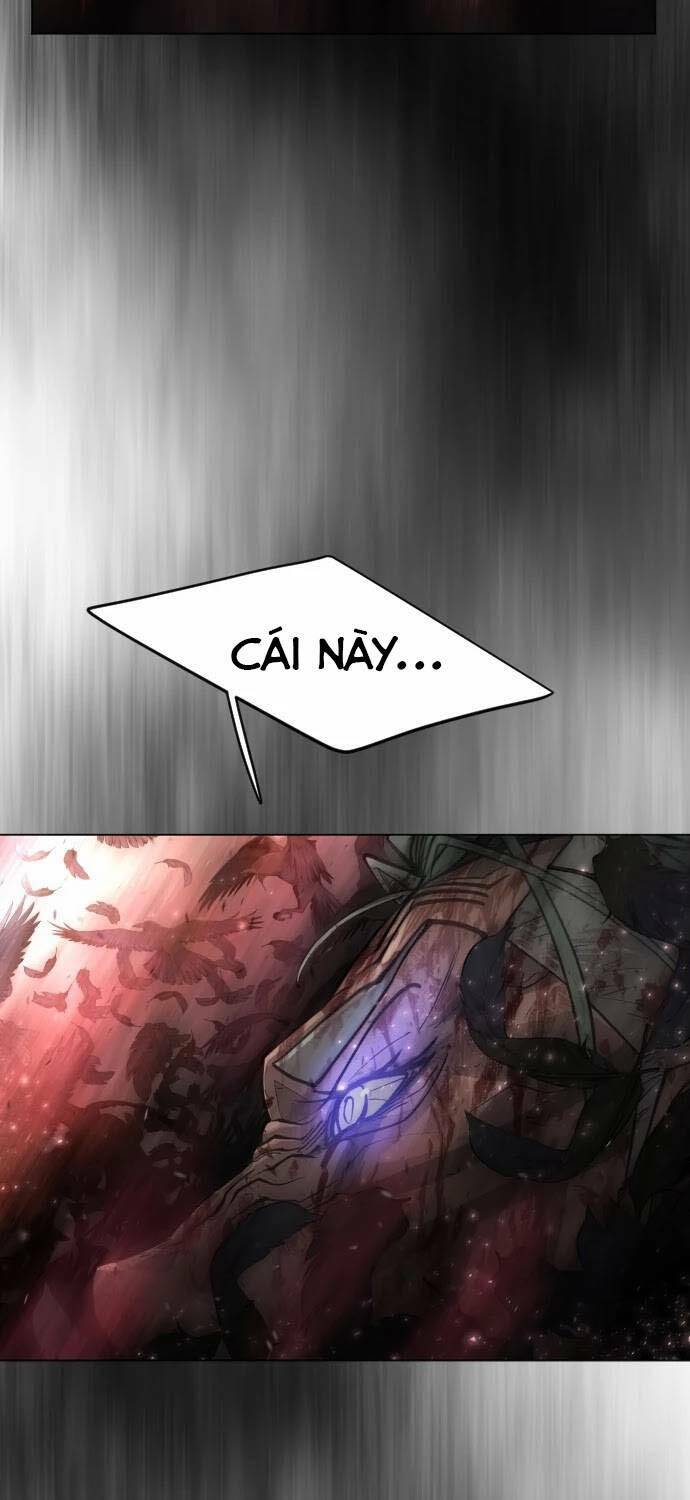 Kỷ Nguyên Siêu Anh Hùng Chapter 128 - Trang 2