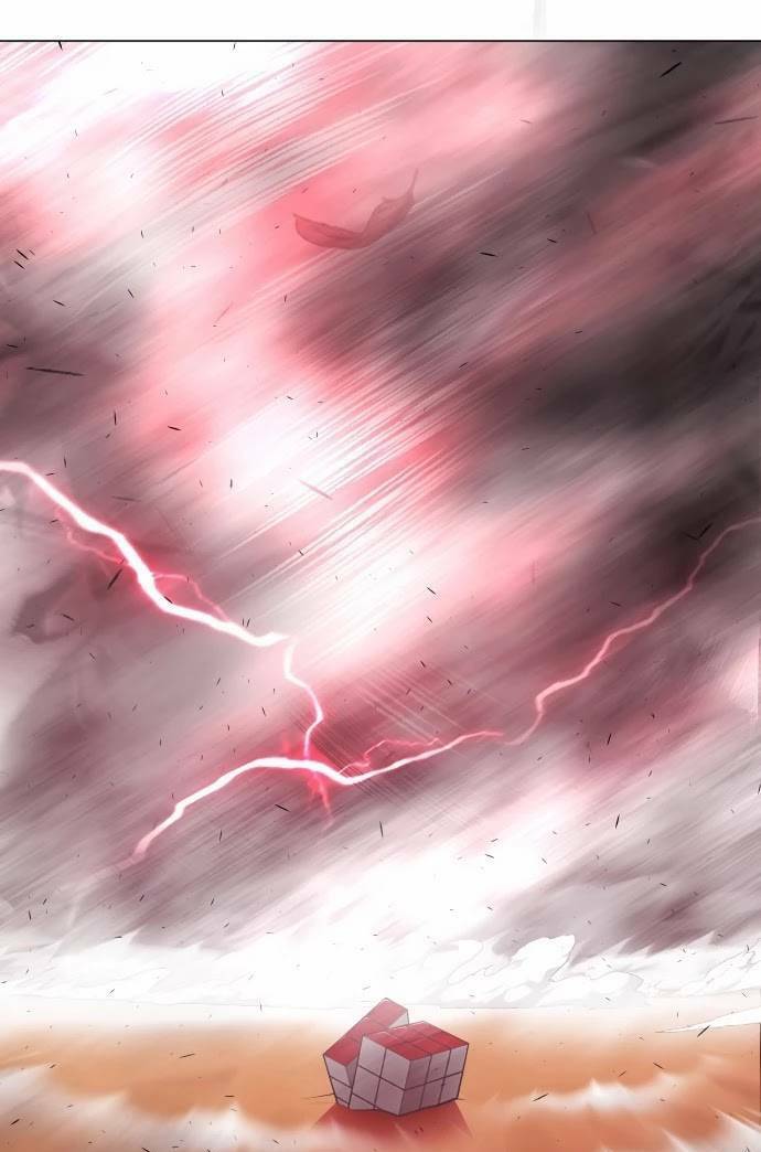 Kỷ Nguyên Siêu Anh Hùng Chapter 128 - Trang 2