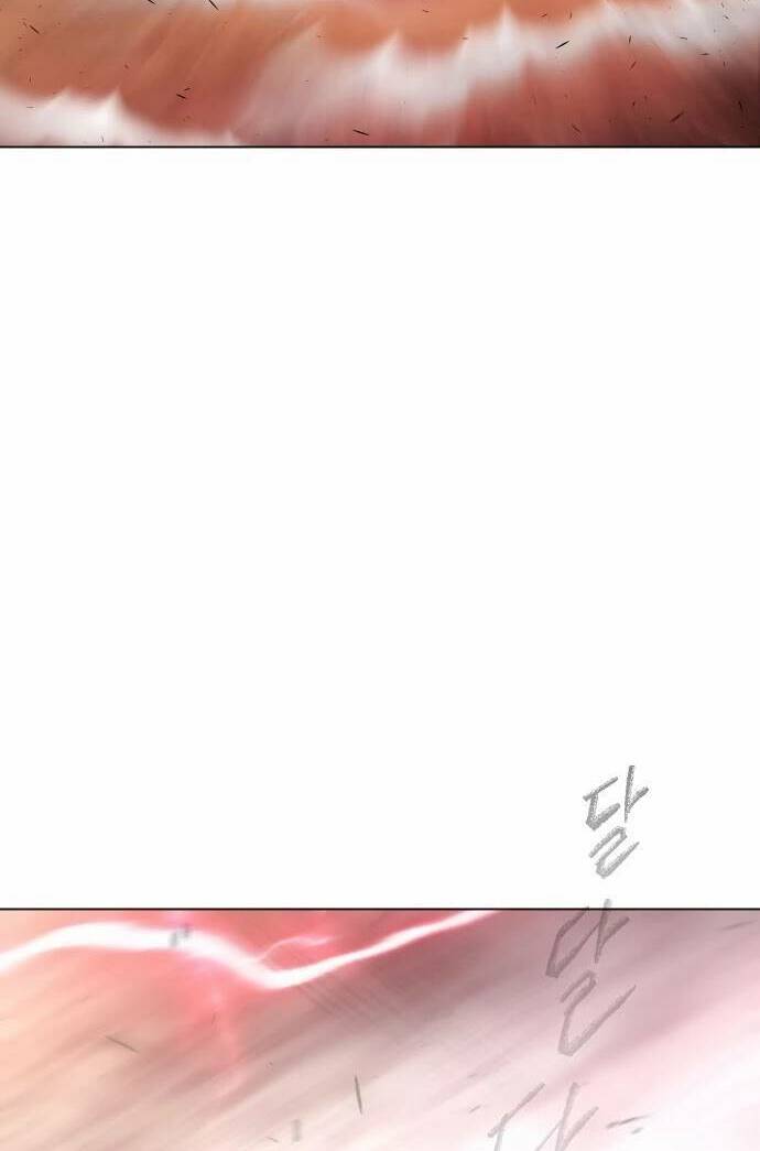 Kỷ Nguyên Siêu Anh Hùng Chapter 128 - Trang 2
