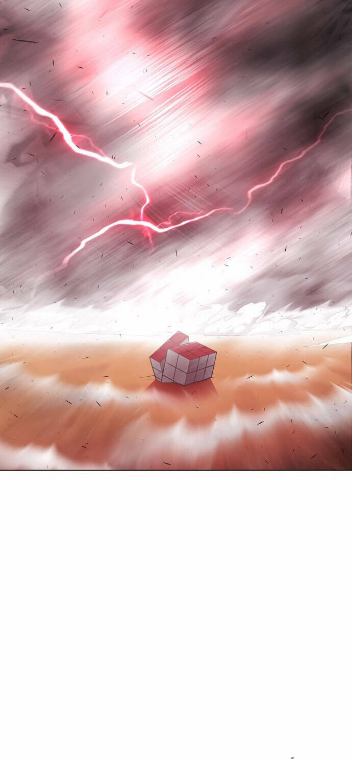 Kỷ Nguyên Siêu Anh Hùng Chapter 129 - Trang 2