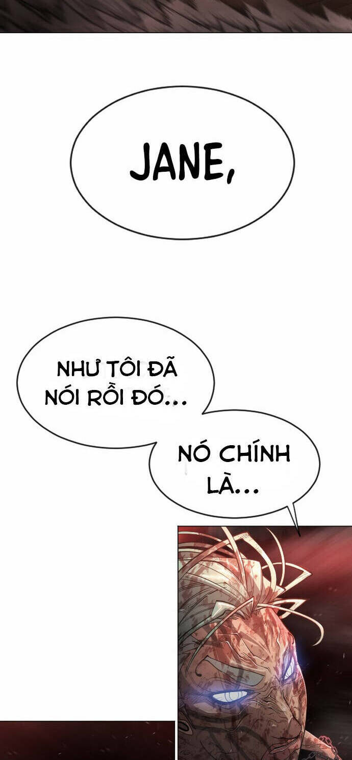 Kỷ Nguyên Siêu Anh Hùng Chapter 129 - Trang 2