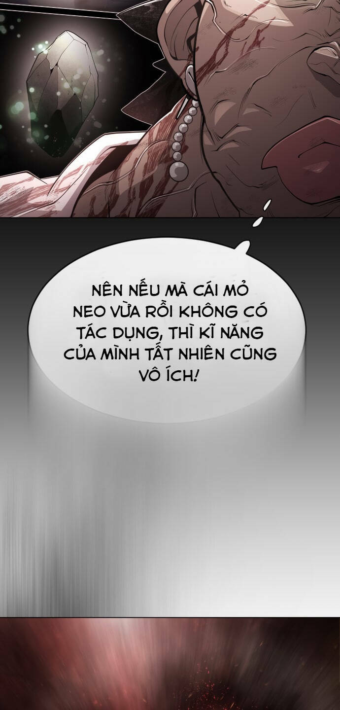 Kỷ Nguyên Siêu Anh Hùng Chapter 129 - Trang 2