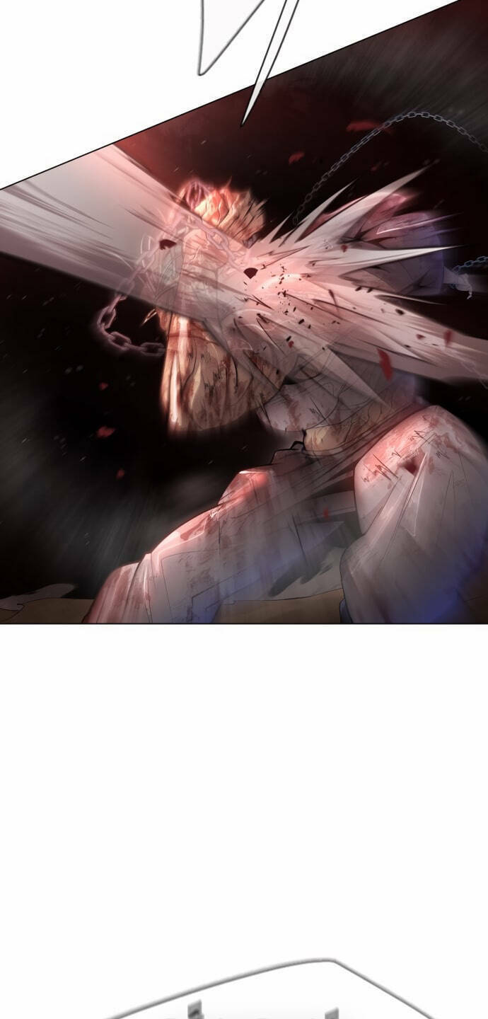 Kỷ Nguyên Siêu Anh Hùng Chapter 129 - Trang 2