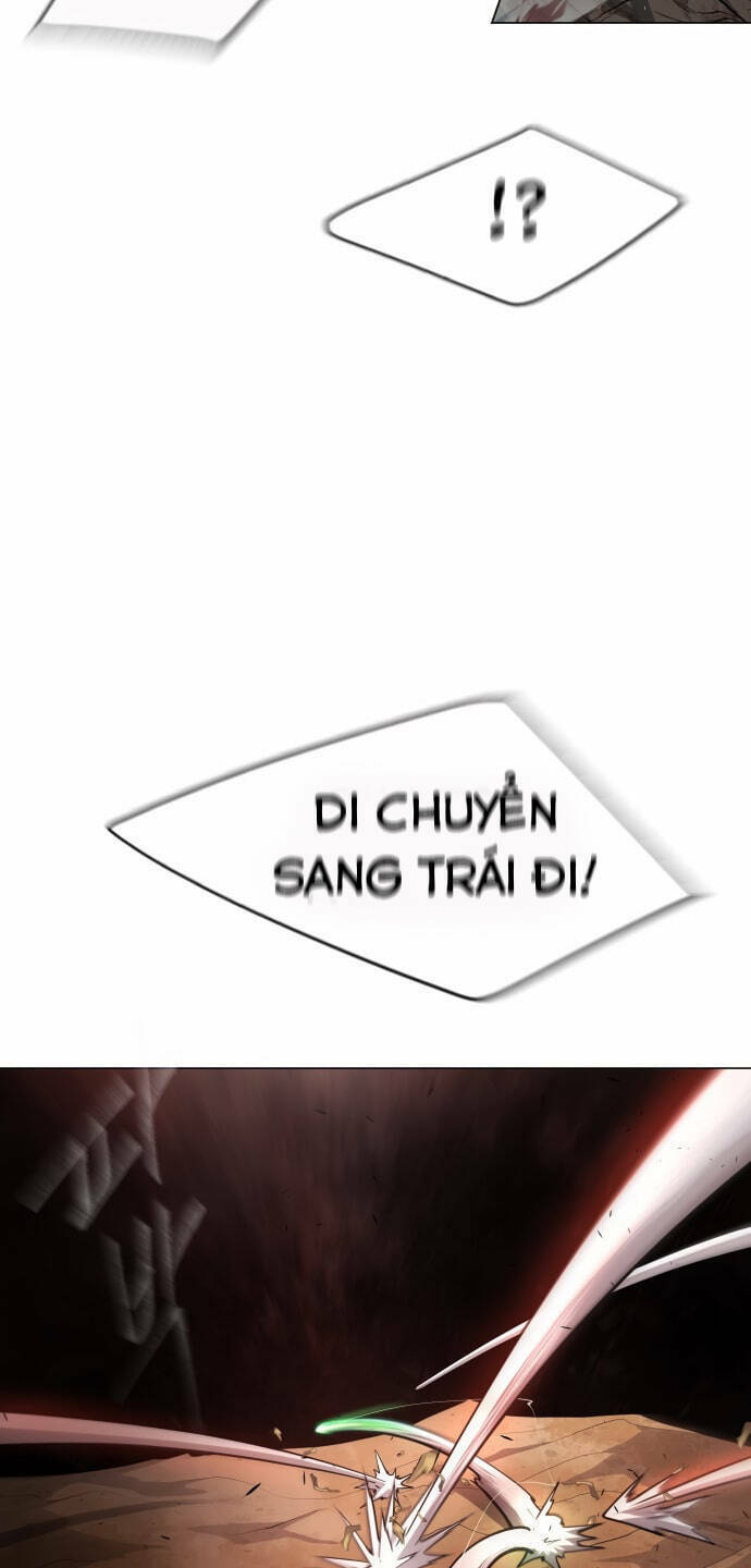 Kỷ Nguyên Siêu Anh Hùng Chapter 129 - Trang 2