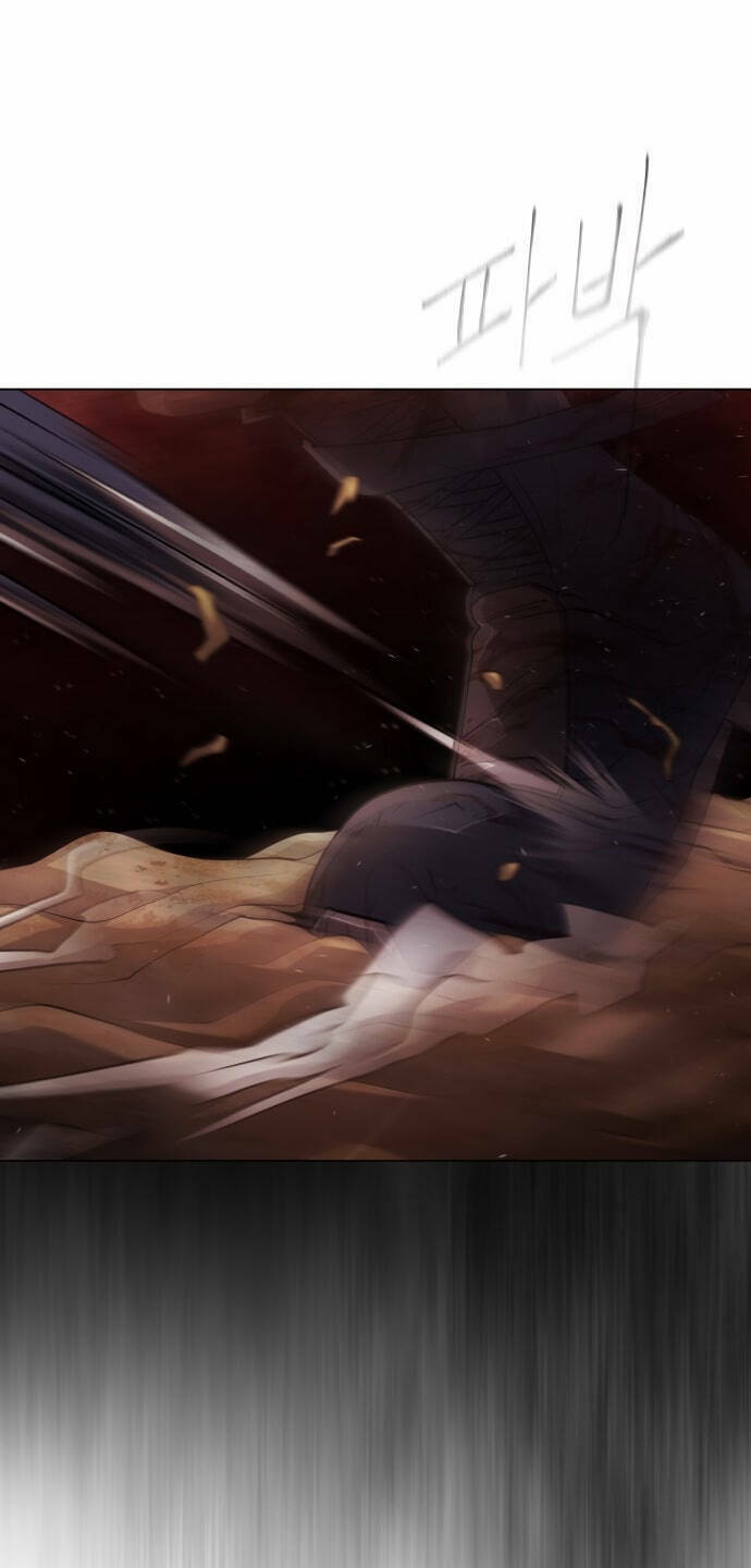 Kỷ Nguyên Siêu Anh Hùng Chapter 129 - Trang 2