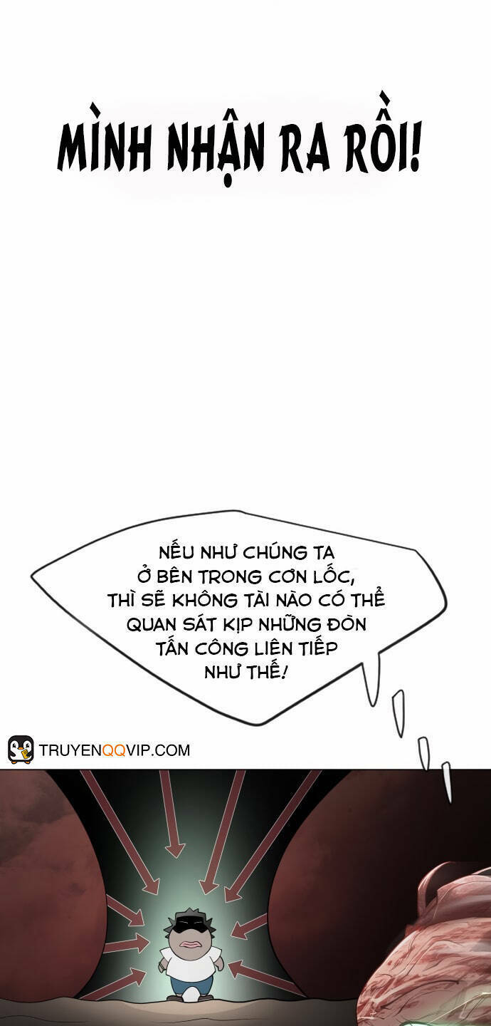 Kỷ Nguyên Siêu Anh Hùng Chapter 129 - Trang 2