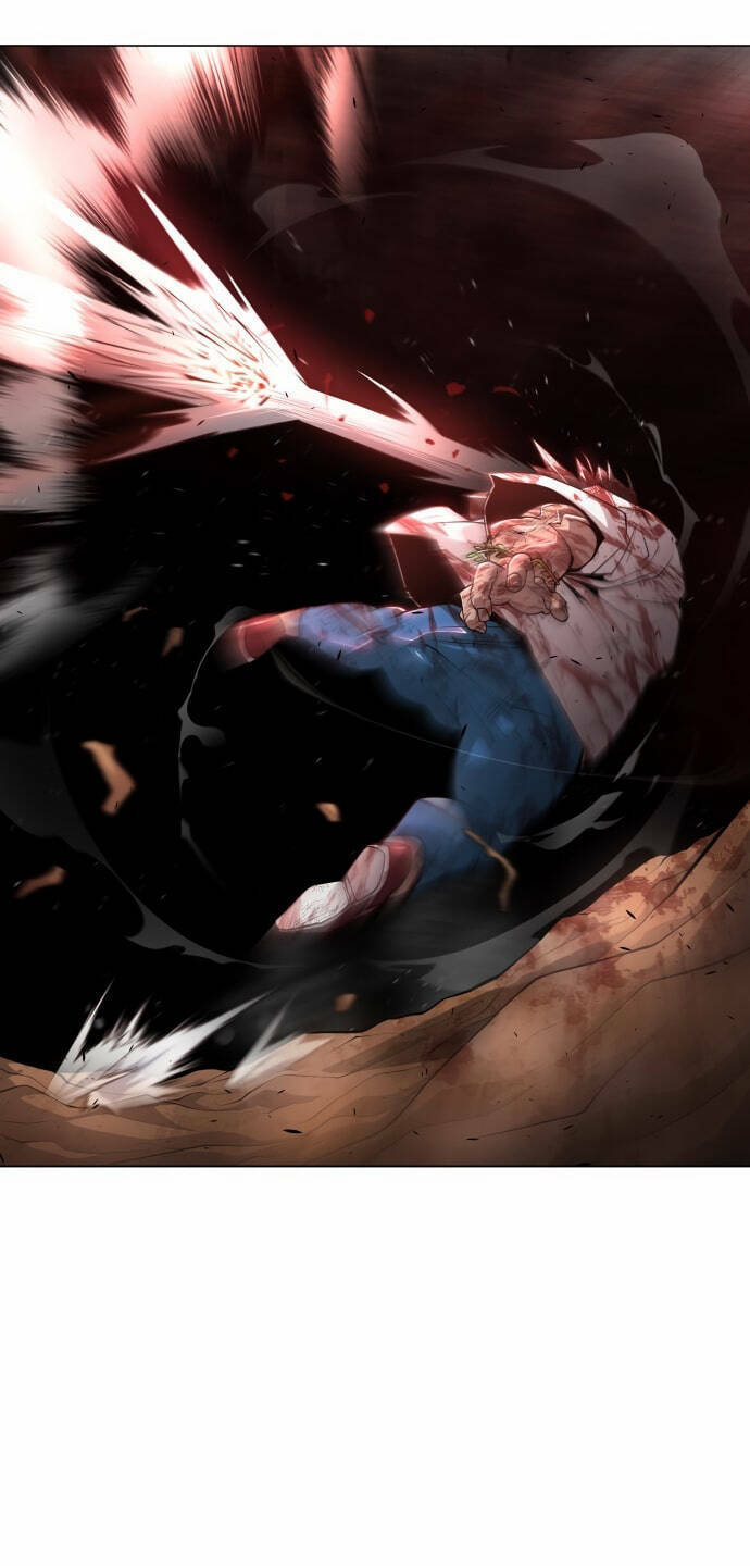 Kỷ Nguyên Siêu Anh Hùng Chapter 129 - Trang 2