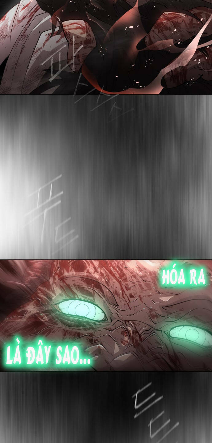 Kỷ Nguyên Siêu Anh Hùng Chapter 129 - Trang 2