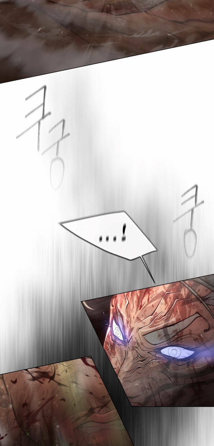 Kỷ Nguyên Siêu Anh Hùng Chapter 129 - Trang 2