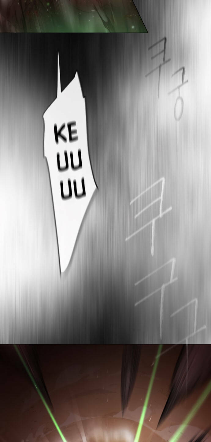 Kỷ Nguyên Siêu Anh Hùng Chapter 129 - Trang 2
