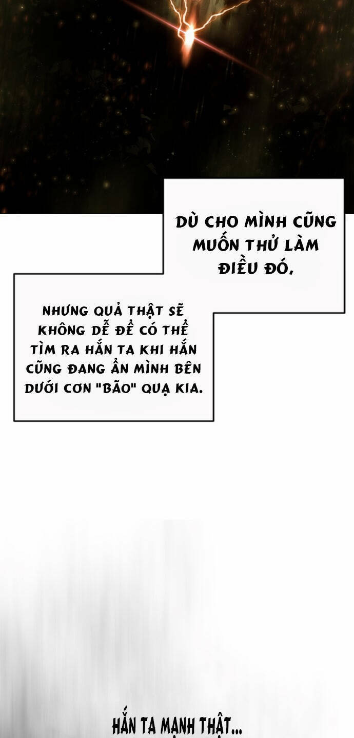 Kỷ Nguyên Siêu Anh Hùng Chapter 129 - Trang 2