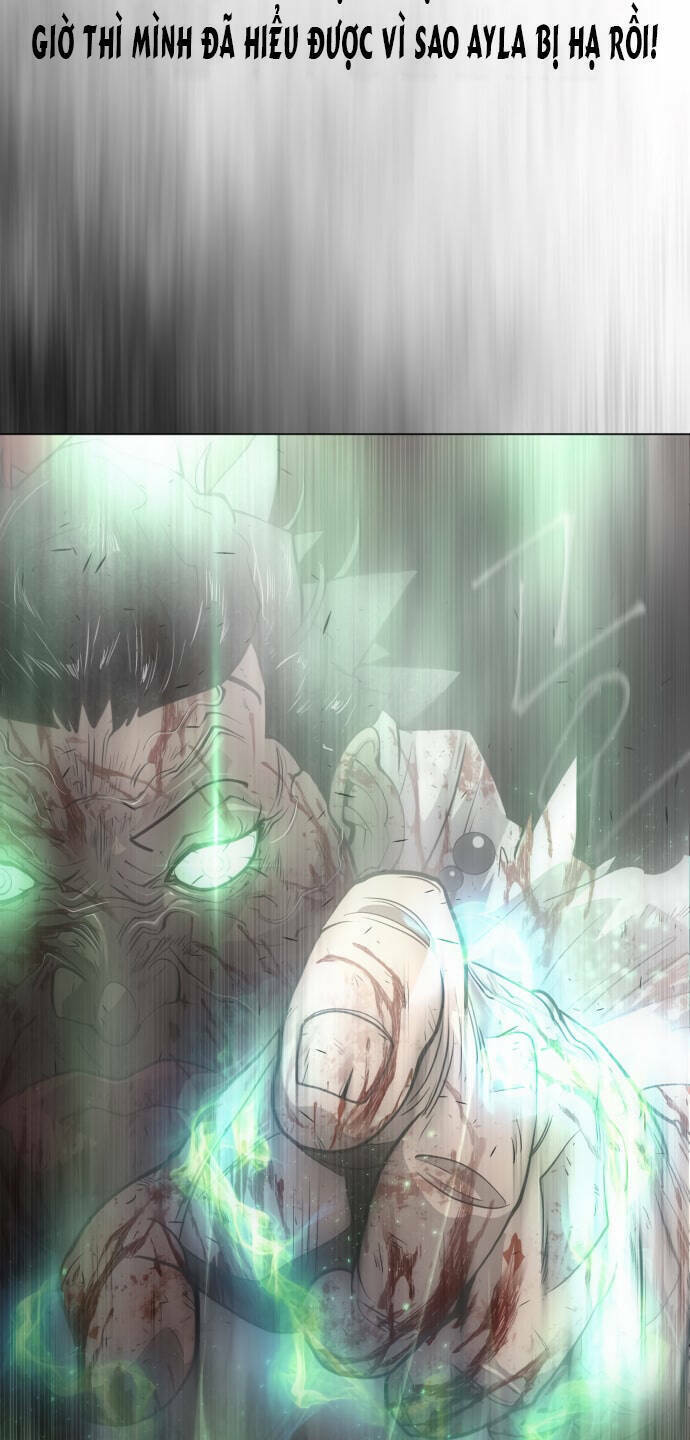 Kỷ Nguyên Siêu Anh Hùng Chapter 129 - Trang 2