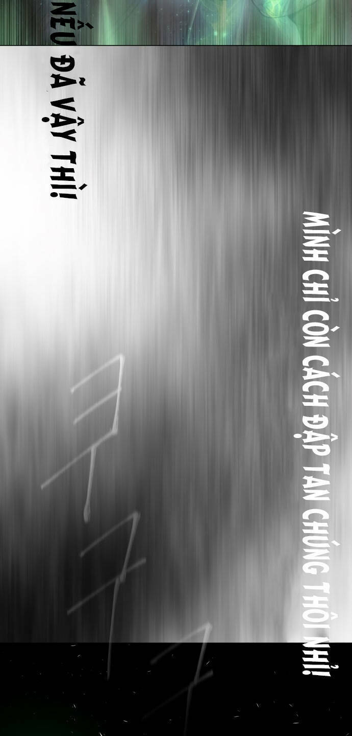 Kỷ Nguyên Siêu Anh Hùng Chapter 129 - Trang 2