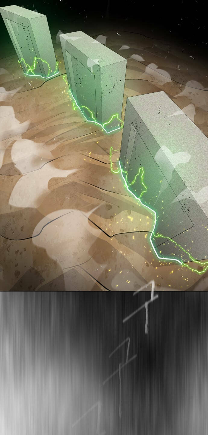Kỷ Nguyên Siêu Anh Hùng Chapter 129 - Trang 2