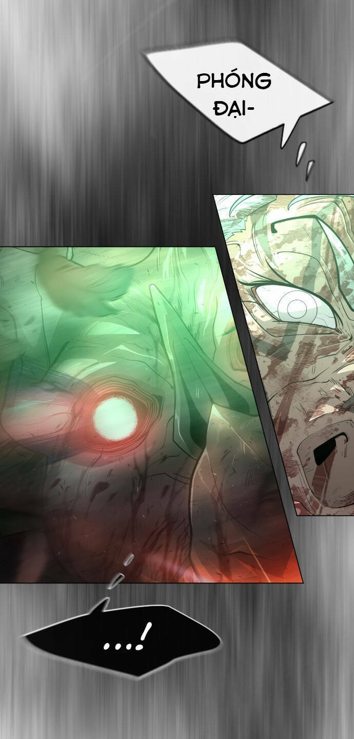 Kỷ Nguyên Siêu Anh Hùng Chapter 129 - Trang 2