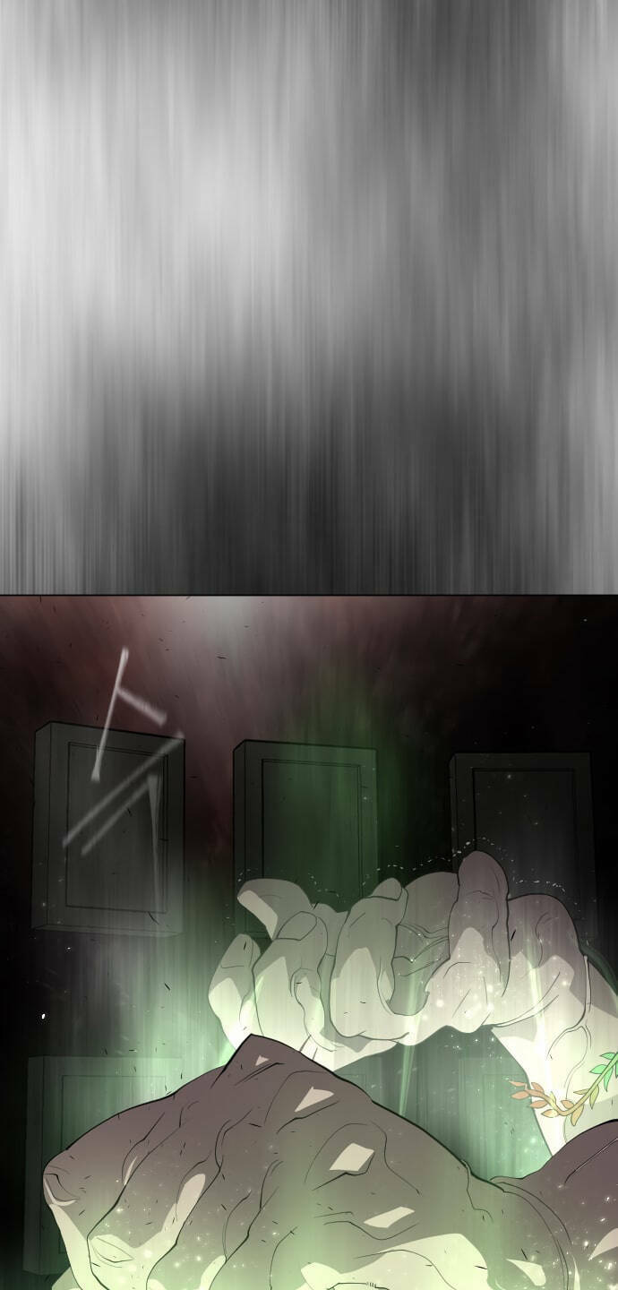 Kỷ Nguyên Siêu Anh Hùng Chapter 129 - Trang 2