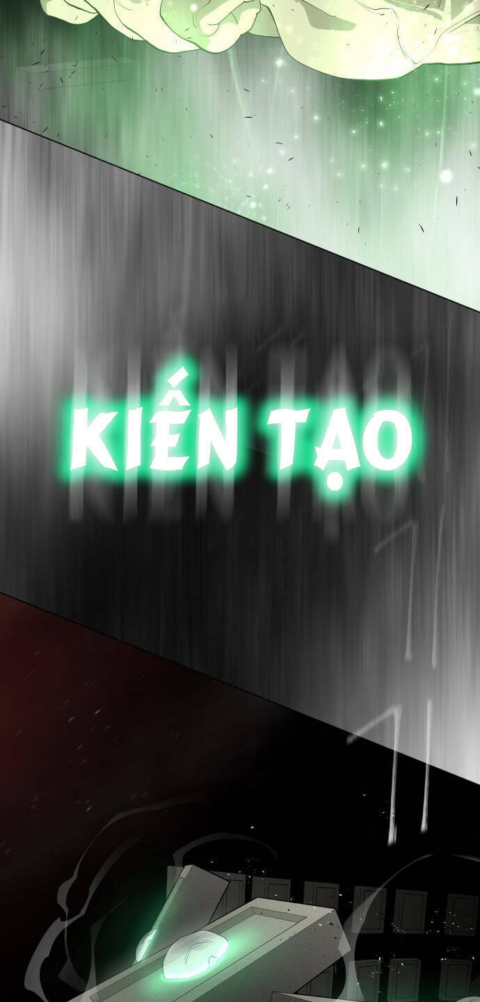 Kỷ Nguyên Siêu Anh Hùng Chapter 129 - Trang 2