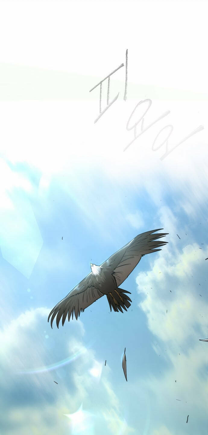 Kỷ Nguyên Siêu Anh Hùng Chapter 129 - Trang 2