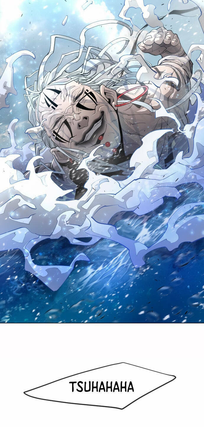 Kỷ Nguyên Siêu Anh Hùng Chapter 129 - Trang 2