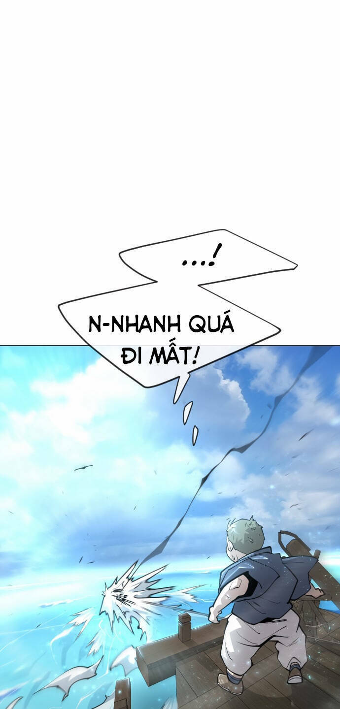 Kỷ Nguyên Siêu Anh Hùng Chapter 129 - Trang 2