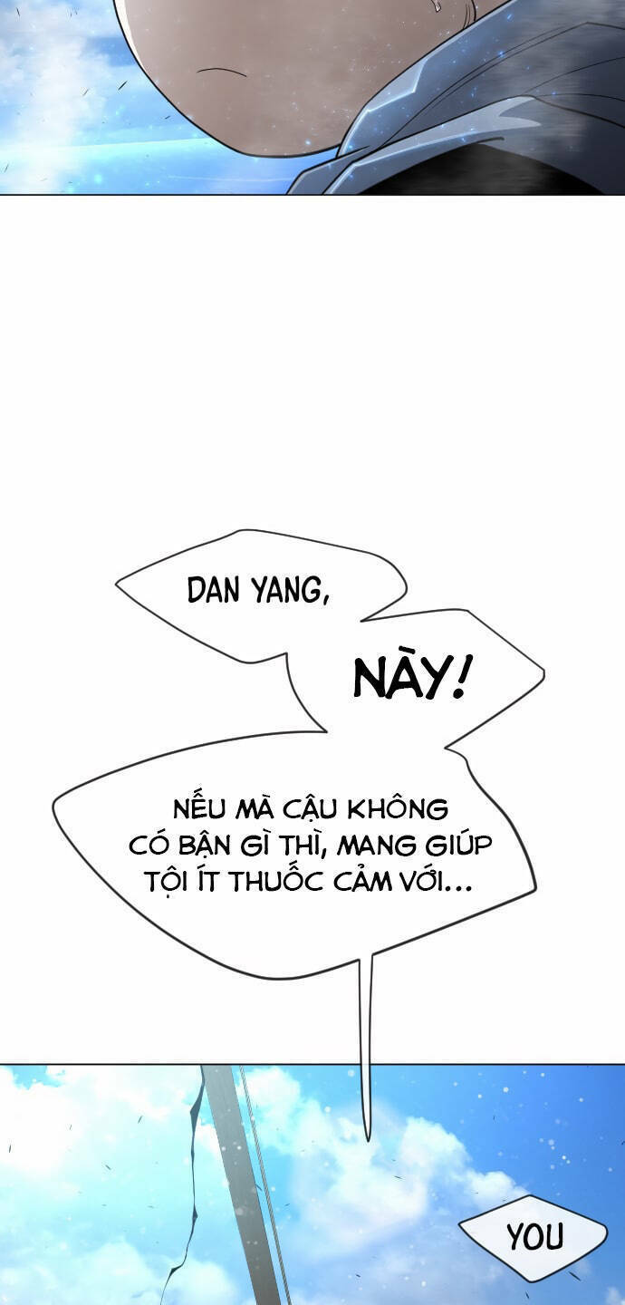 Kỷ Nguyên Siêu Anh Hùng Chapter 129 - Trang 2