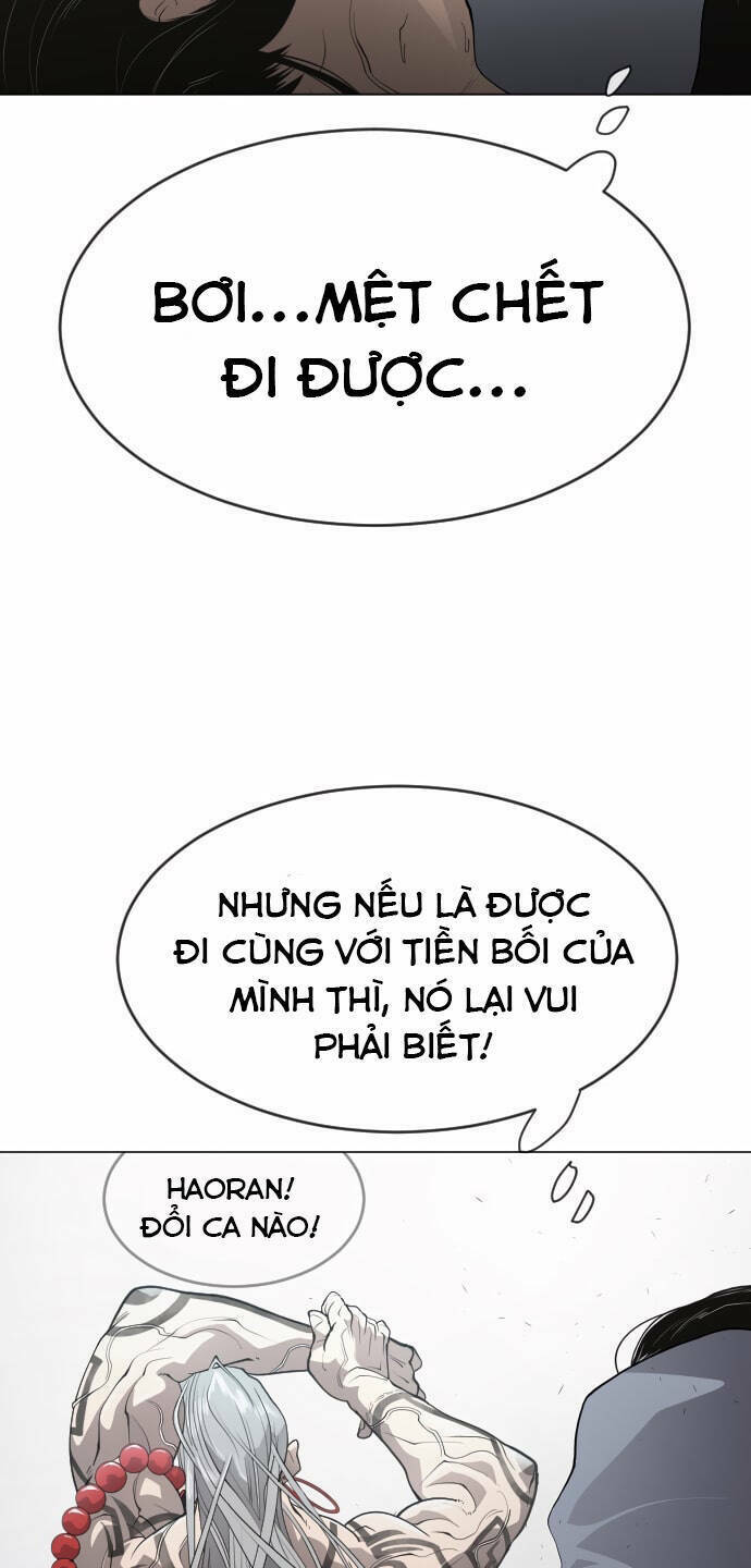 Kỷ Nguyên Siêu Anh Hùng Chapter 129 - Trang 2