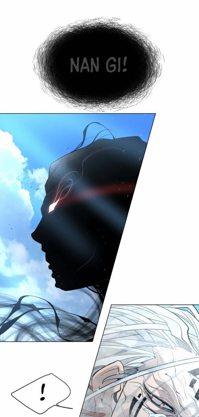 Kỷ Nguyên Siêu Anh Hùng Chapter 129 - Trang 2