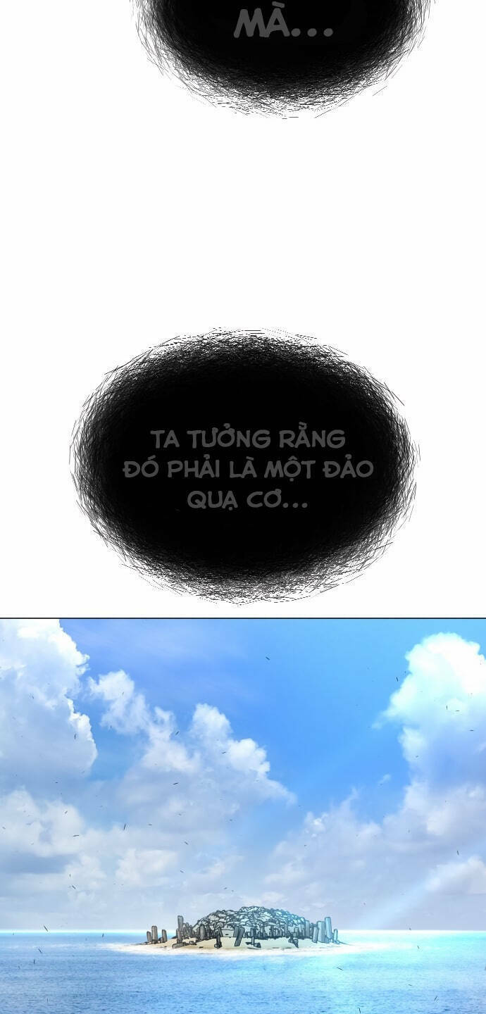 Kỷ Nguyên Siêu Anh Hùng Chapter 129 - Trang 2