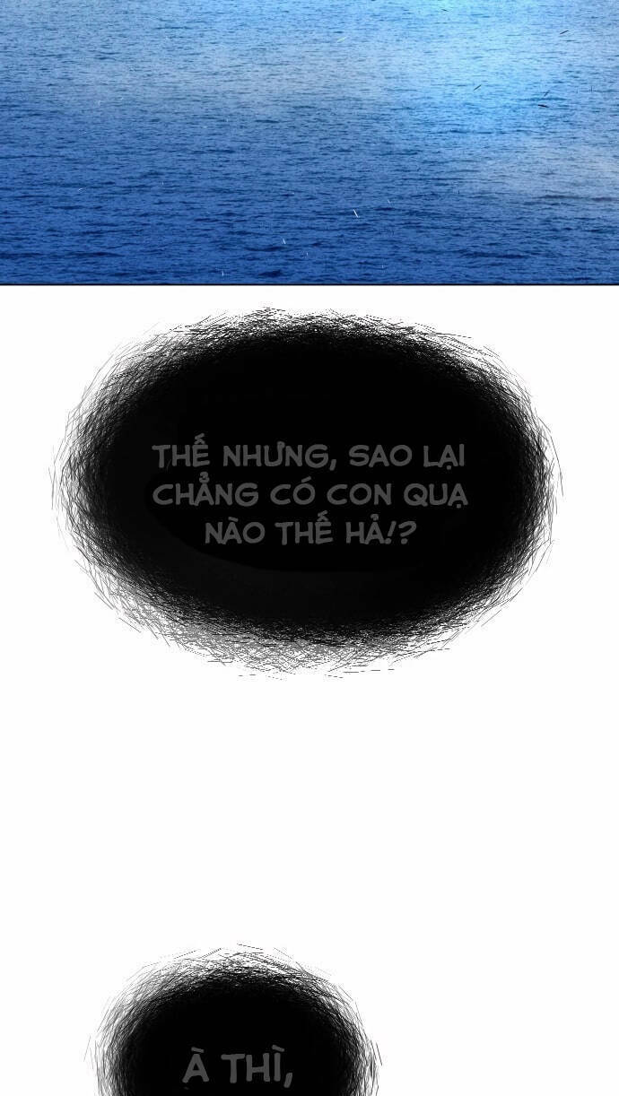 Kỷ Nguyên Siêu Anh Hùng Chapter 129 - Trang 2