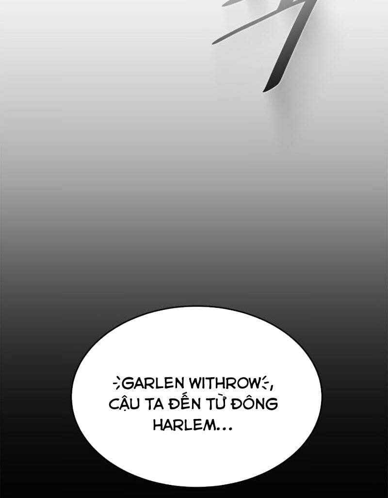 Kỷ Nguyên Siêu Anh Hùng Chapter 13 - Trang 2